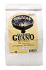Peruvian Seabird Guano, 2.2lb. bag - SLPSG400 - Hydrofarm, Inc.