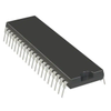 Integrated Circuits (ICs) - Embedded - Microcontrollers - 1368894-PIC18F45K42-I/P - Win Source Electronics