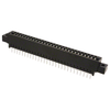 Edgeboard Connectors - 3-531341-0-ND - DigiKey