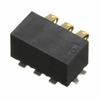 Spring Loaded - 478-10643-1-ND - DigiKey