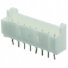 Headers, Male Pins - A101090-ND - DigiKey