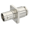 Coaxial Connector (RF) Assemblies - 2201-R142268000-ND - DigiKey