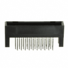 Arrays, Edge Type, Mezzanine (Board to Board) - 670-1441-ND - DigiKey