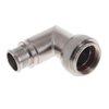 Backshells and Cable Clamps - APM85049/90-15N03-ND - DigiKey