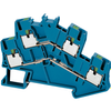 Din Rail, Channel - 4008-NSYTRP24DBL-ND - DigiKey