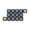 Light Pipes - 492-MLPS-B-3-0304-CC-2-PLPC3-8MM-ND - DigiKey