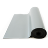 Anti-Static, ESD Grounding Mats - 4393-2059T-2.5X10G-ND - DigiKey