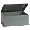 Boxes - 377-1507-ND - DigiKey