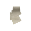 RFI and EMI - Shielding and Absorbing Materials - EM25TP-0100-A10 - Quarktwin Technology Ltd.