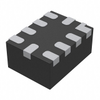 Power Distribution Switches, Load Drivers - MP5030CGQH-Z - Quarktwin Technology Ltd.