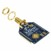 RF Transceiver Modules and Modems - 602-1294-ND - DigiKey