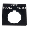 Accessories - 4008-9001KN160BP-ND - DigiKey