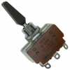 Toggle Switches - S339R-ND - DigiKey
