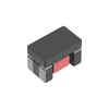 Common Mode Chokes - 445-ALC2012-900-2P-T00TR-ND - DigiKey