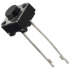 Tactile Switches - EG2533TB-ND - DigiKey