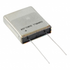 Aluminum Electrolytic Capacitors - MLP123M025EA0C-ND - DigiKey