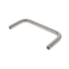 Handles - 1772-8196-832-SS-ND - DigiKey