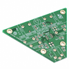 Op Amp Evaluation Boards - 497-14145-ND - DigiKey