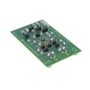 Evaluation and Demonstration Boards and Kits - 296-UCC27624DGNEVM-ND - DigiKey