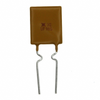 PTC Resettable Fuses - RUE185-ND - DigiKey