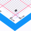 Diodes >> Schottky Barrier Diodes (SBD) -- 1N5819WT - Image