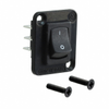 Rocker Switches - SC2869-ND - DigiKey
