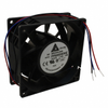 Fans, Thermal Management - Fans - DC Brushless Fans (BLDC) - PFB0924DHE-F00 - Acme Chip Technology Co., Limited