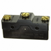 Switches - Limit Switches - WHB1845 - Acme Chip Technology Co., Limited