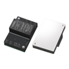 Power Supplies - Board Mount - AC DC Converters - TUXS150F50 - Acme Chip Technology Co., Limited