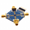 RF, RFID, Wireless Evaluation Boards - 863-1188-ND - DigiKey
