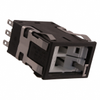 Pushbutton Switches - 480-4409-ND - DigiKey
