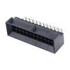 Headers, Male Pins - 0444282201-ND - DigiKey