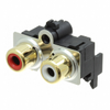 Audio Connectors - SC1858-ND - DigiKey