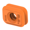 Rectangular Connector Accessories - 1734-9-2367346-1-ND - DigiKey
