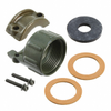 Backshells and Cable Clamps - 339-97-3057-8-ND - DigiKey