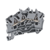 Din Rail, Channel - 2946-2002-6301-ND - DigiKey