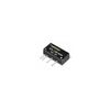 DC DC Converters - 3182-1S7A_0515D1.5UP-ND - DigiKey