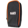 Tool Bags, Boxes and Cabinets - 69401-ND - DigiKey