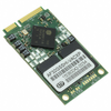 Solid State Drives (SSDs), Hard Disk Drives (HDDs) - 1282-AF32GSSHI-VACXP-ND - DigiKey