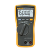 Multimeters - 614-1457-ND - DigiKey