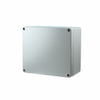 Boxes - WM21758-ND - DigiKey