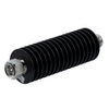 Attenuators - 5328-FMAT7453-20-ND - DigiKey