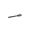 Cable Ties and Zip Ties - 3720-3904-ND - DigiKey