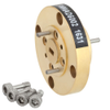 RF Accessories - 5328-FMWAD5002-ND - DigiKey