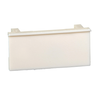 Accessories - 4008-LA7D903-ND - DigiKey