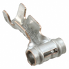 Barrel, Bullet Connectors - 61276-2-ND - DigiKey