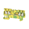 Din Rail, Channel - 281-1552660000-ND - DigiKey