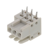 Headers, Plugs and Sockets - 2946-734-533-ND - DigiKey