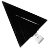RF Antennas - 931-LPDA.05.032111-ND - DigiKey