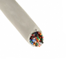Multiple Conductor Cables - M13350SL005-ND - DigiKey